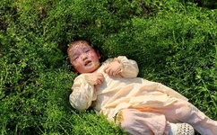 新金瓶梅汉化版下载